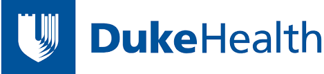 DukeJHP  logo