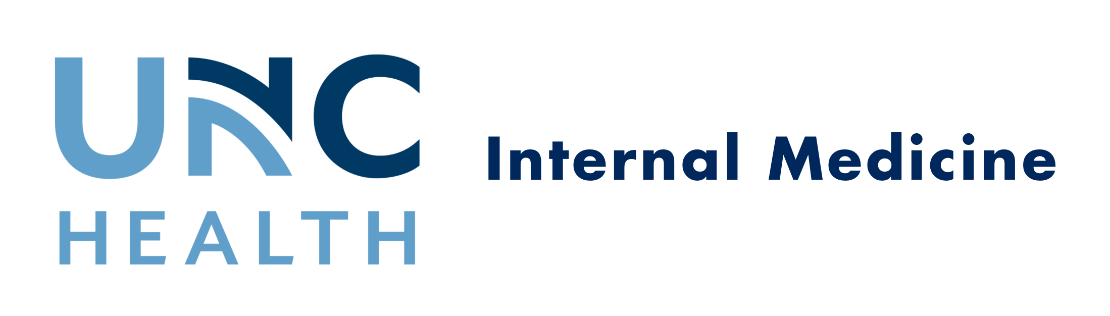 IMC  logo