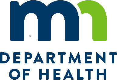 Minnesota  logo