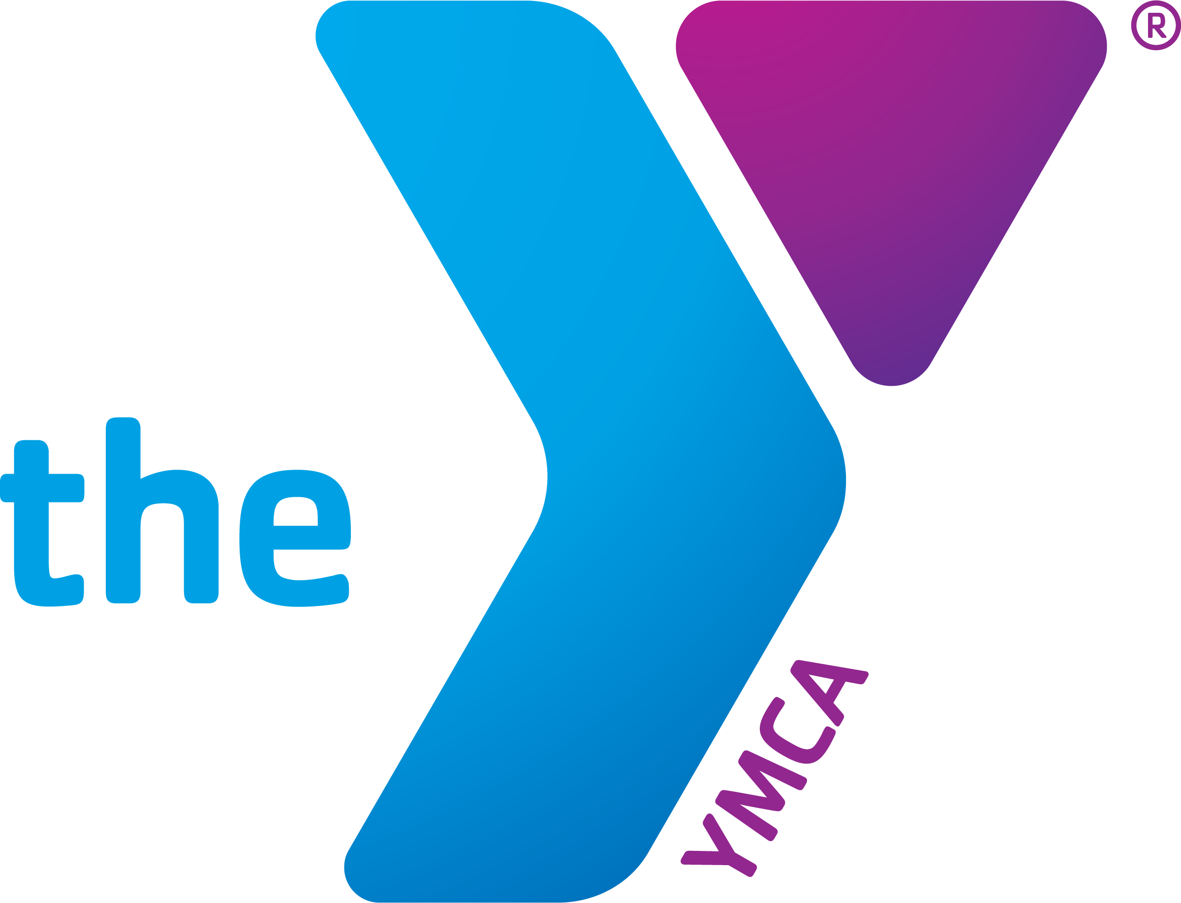 NJYMCA  logo