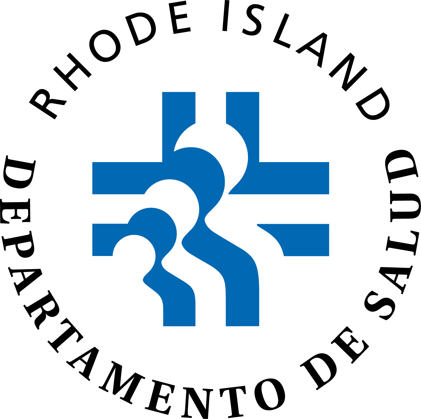 RIDOH  logo
