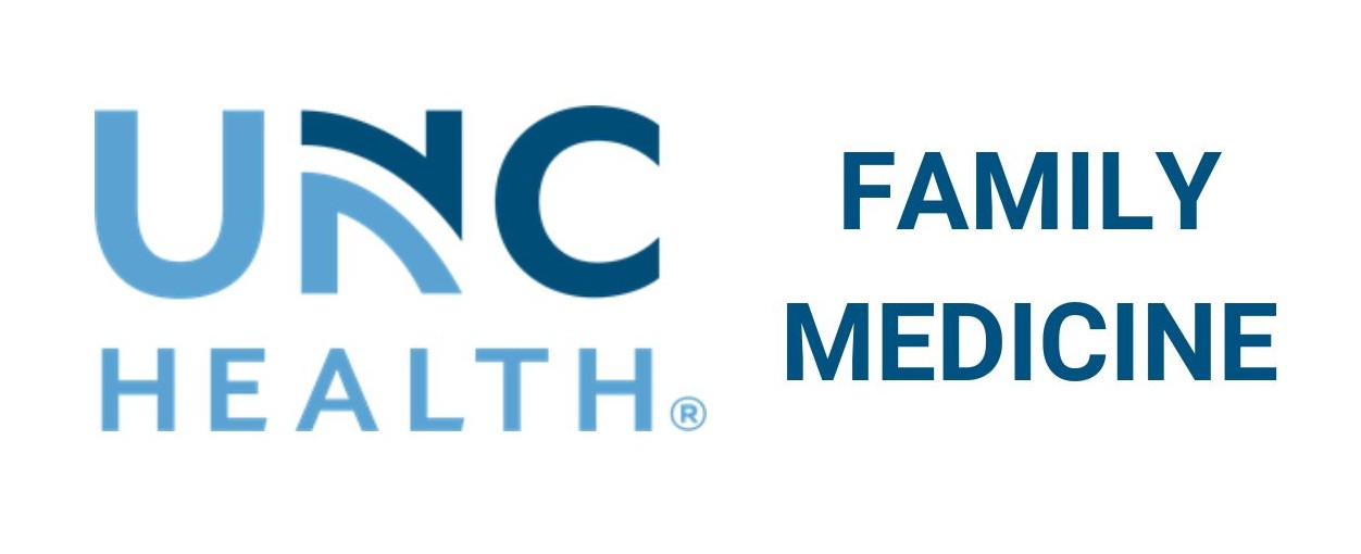 fmc  logo