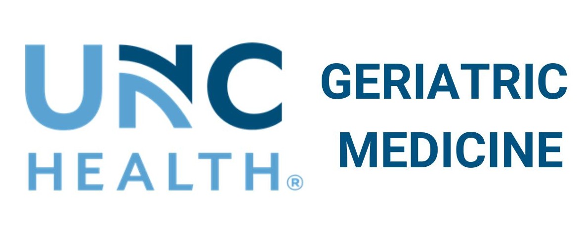 geri  logo