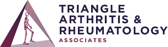 tara  logo
