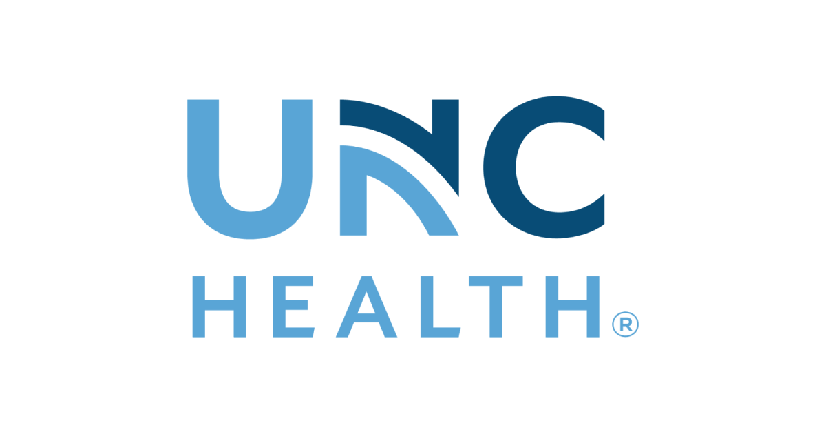 uncclinic  logo